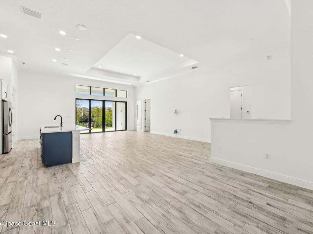 1445 Windchime Lane, Melbourne, FL 32935