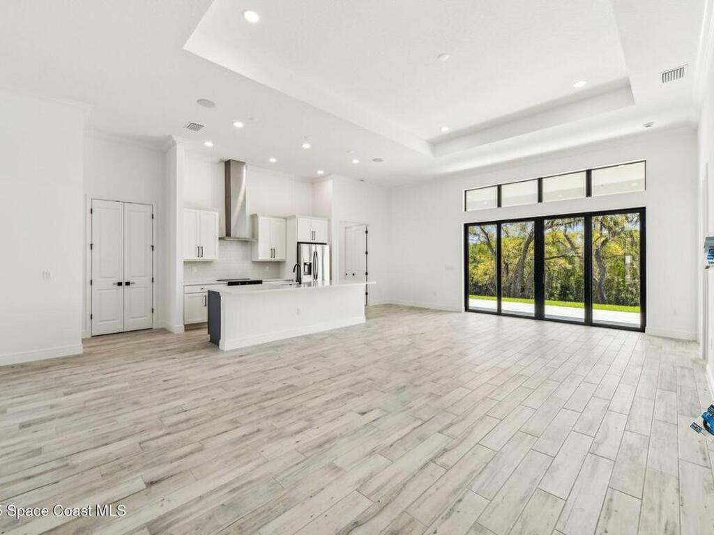 1445 Windchime Lane, Melbourne, FL 32935