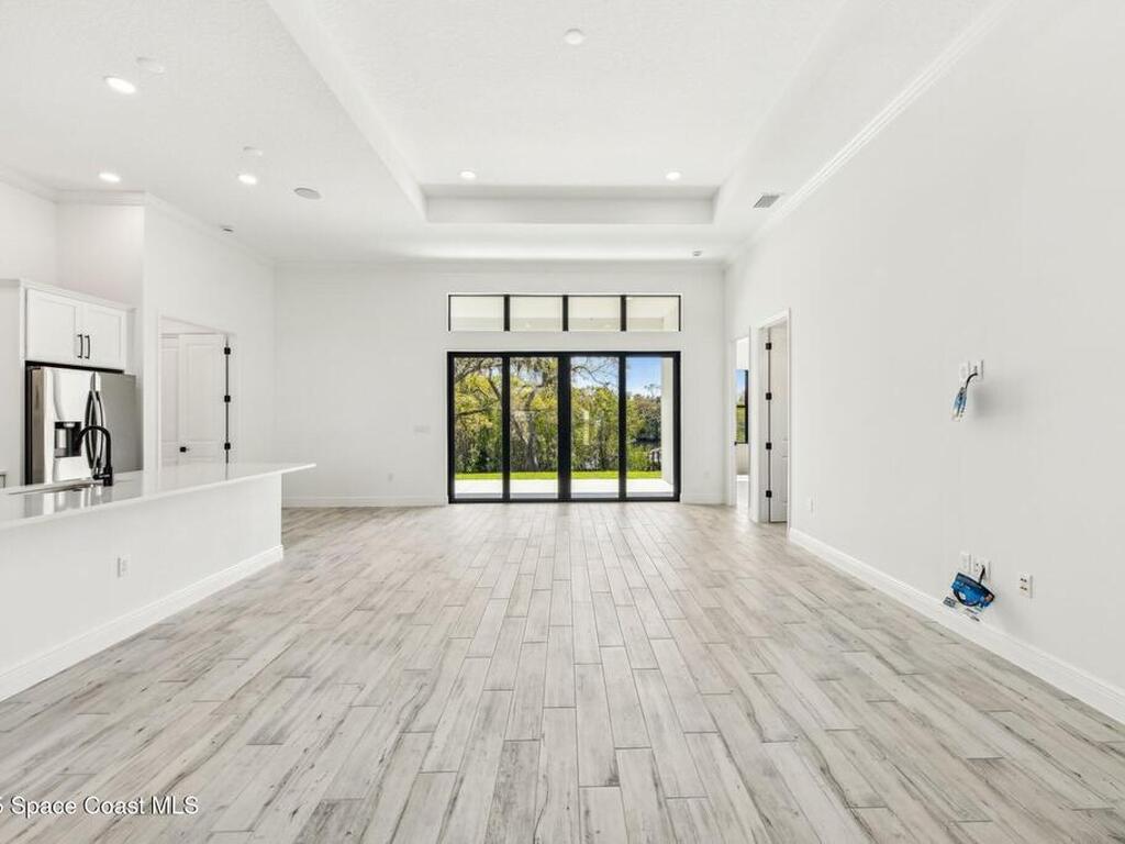 1445 Windchime Lane, Melbourne, FL 32935