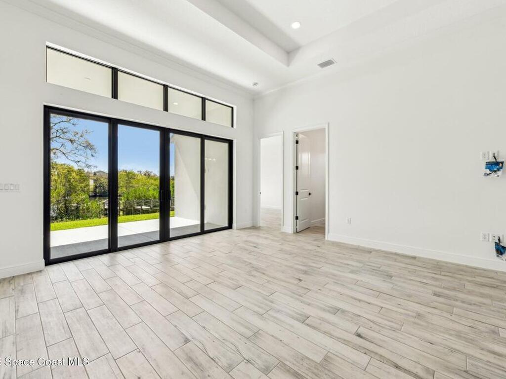 1445 Windchime Lane, Melbourne, FL 32935