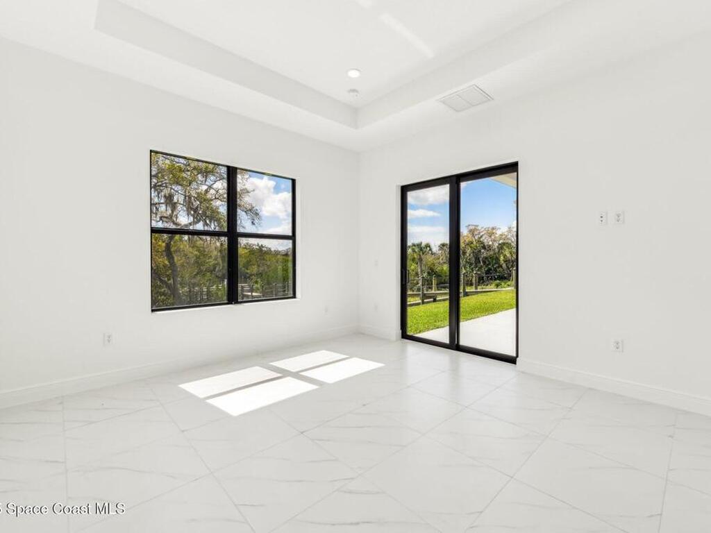 1445 Windchime Lane, Melbourne, FL 32935