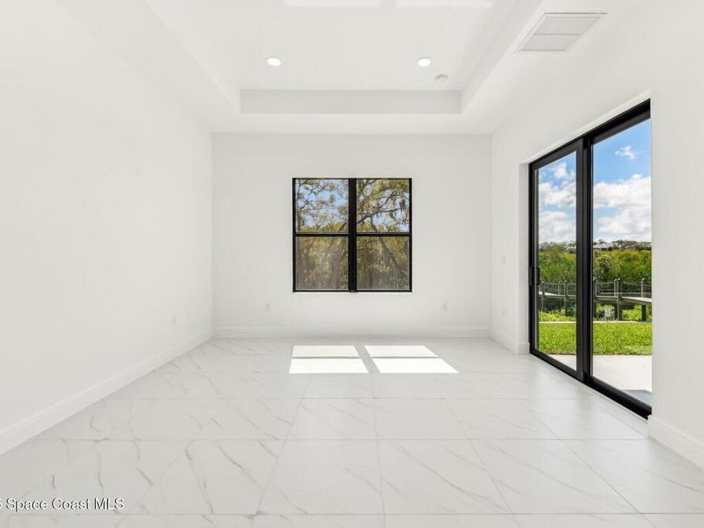 1445 Windchime Lane, Melbourne, FL 32935