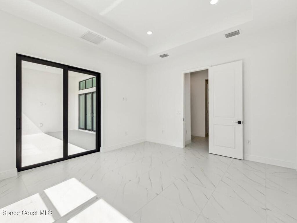 1445 Windchime Lane, Melbourne, FL 32935