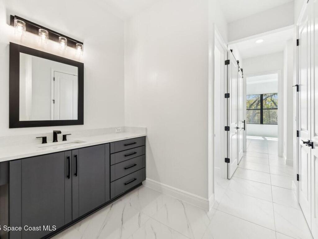 1445 Windchime Lane, Melbourne, FL 32935