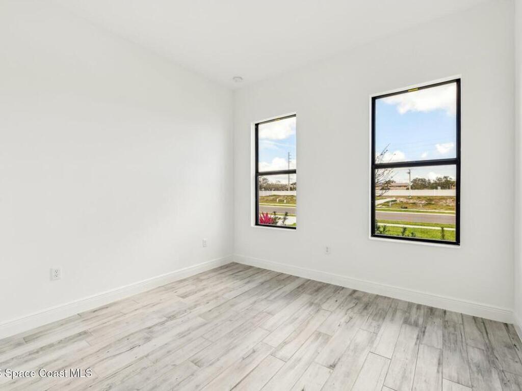 1445 Windchime Lane, Melbourne, FL 32935