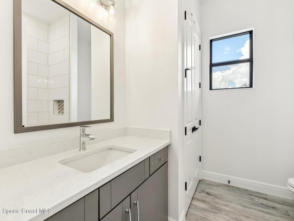 1445 Windchime Lane, Melbourne, FL 32935