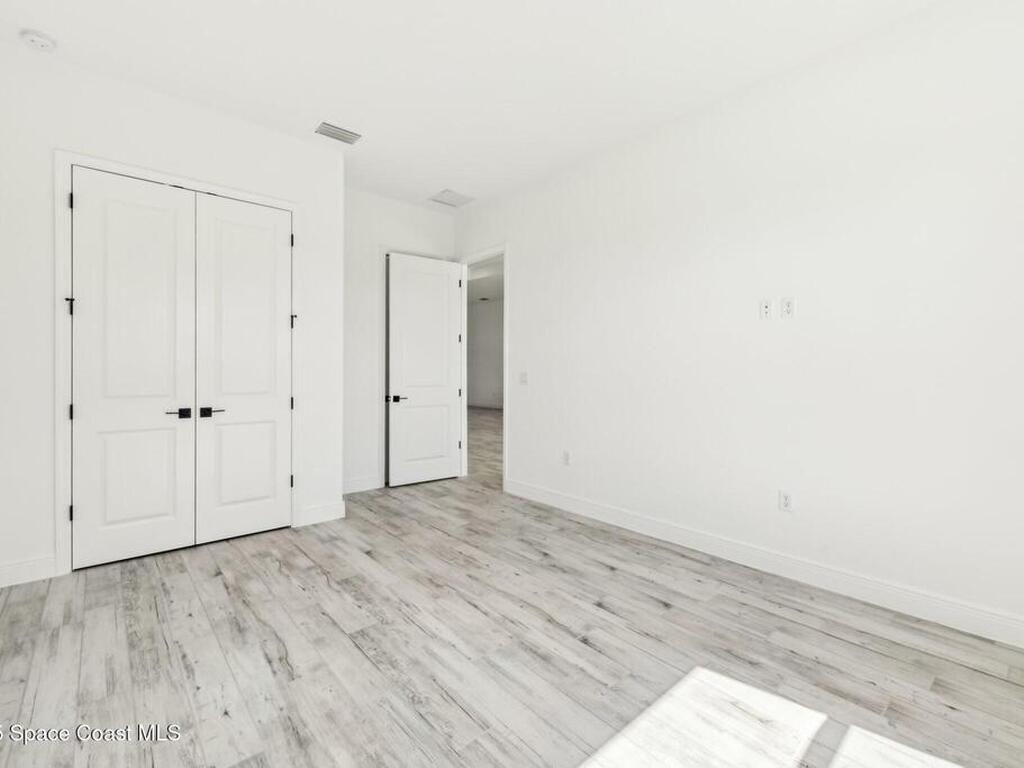 1445 Windchime Lane, Melbourne, FL 32935