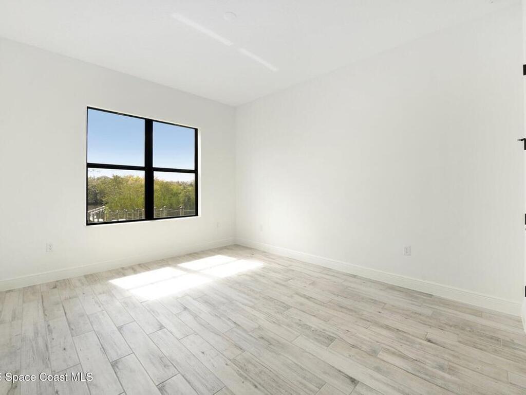 1445 Windchime Lane, Melbourne, FL 32935