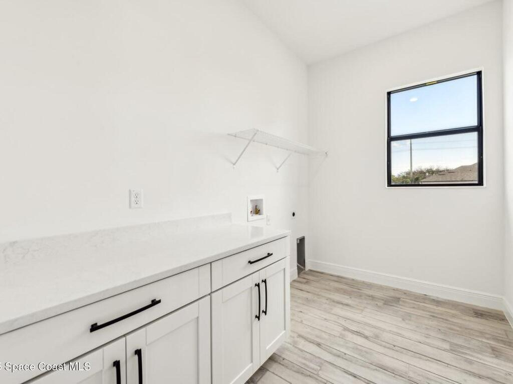 1445 Windchime Lane, Melbourne, FL 32935