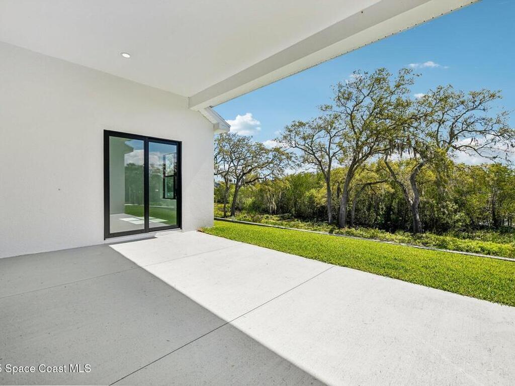 1445 Windchime Lane, Melbourne, FL 32935