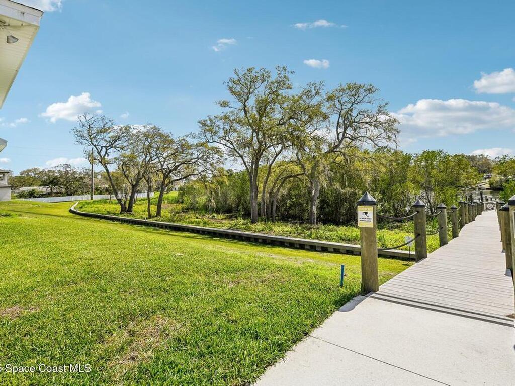 1445 Windchime Lane, Melbourne, FL 32935