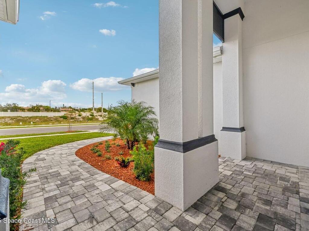 1445 Windchime Lane, Melbourne, FL 32935