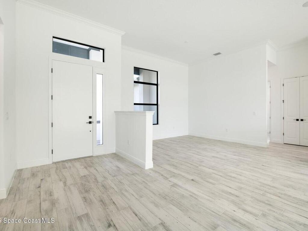 1445 Windchime Lane, Melbourne, FL 32935