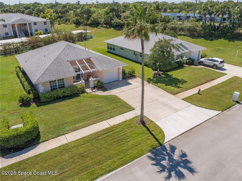 105 Grove Isle Place, Vero Beach, FL 32962
