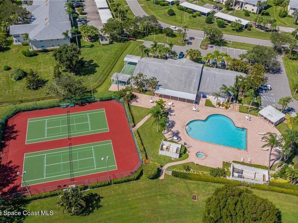 105 Grove Isle Place, Vero Beach, FL 32962