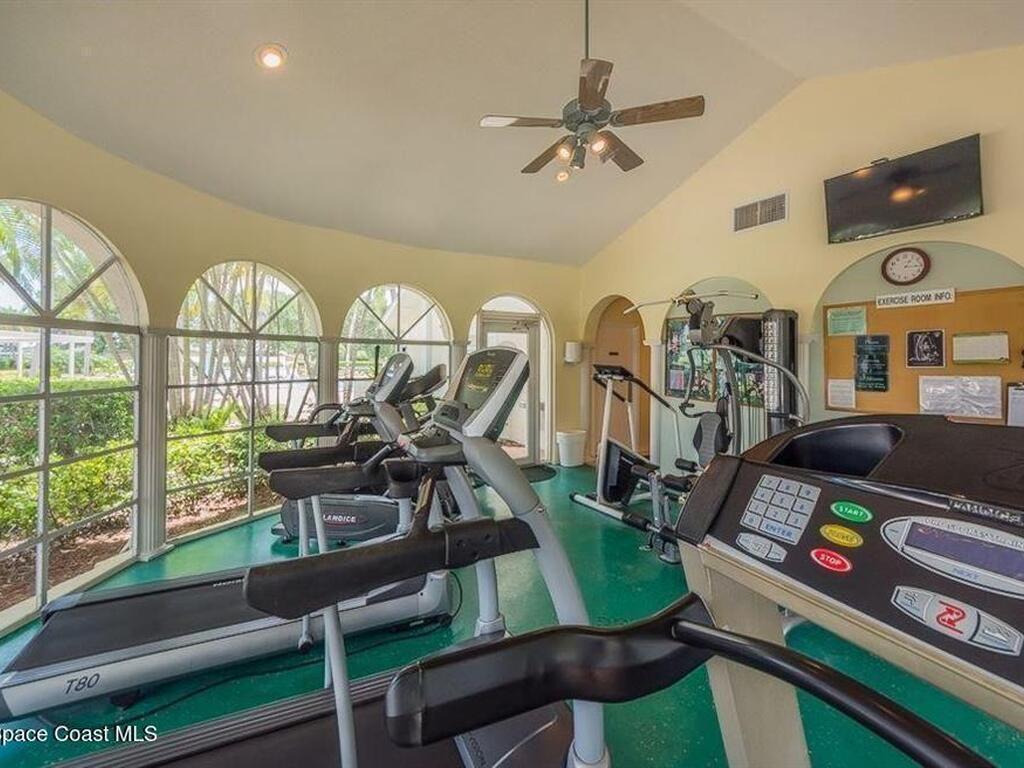 105 Grove Isle Place, Vero Beach, FL 32962