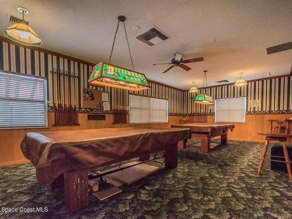 105 Grove Isle Place, Vero Beach, FL 32962