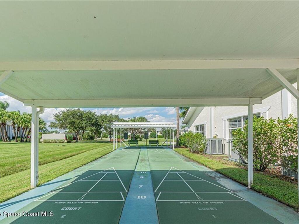 105 Grove Isle Place, Vero Beach, FL 32962