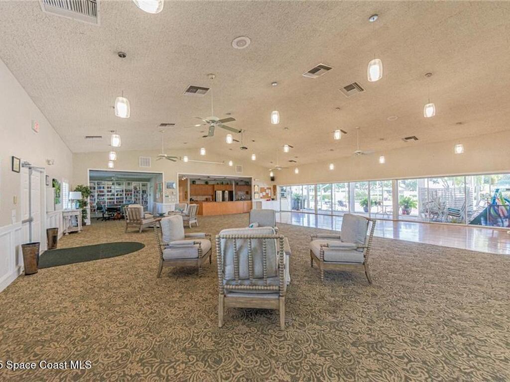 105 Grove Isle Place, Vero Beach, FL 32962