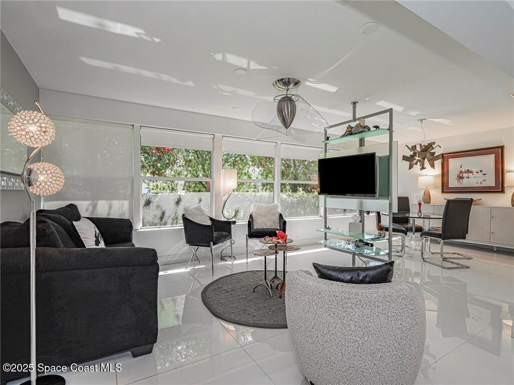 105 Grove Isle Place, Vero Beach, FL 32962