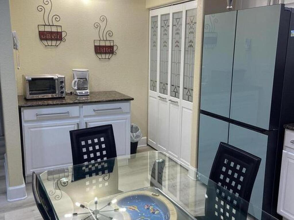 817 Mystic Drive, Cape Canaveral, FL 32920