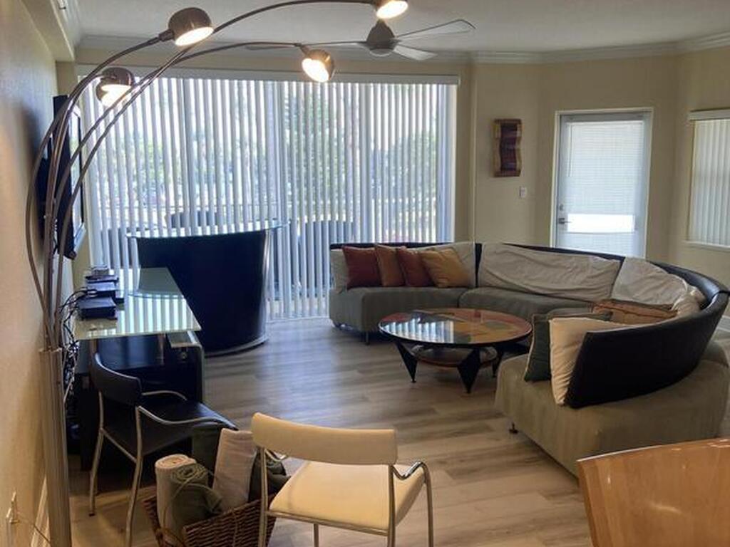 817 Mystic Drive, Cape Canaveral, FL 32920