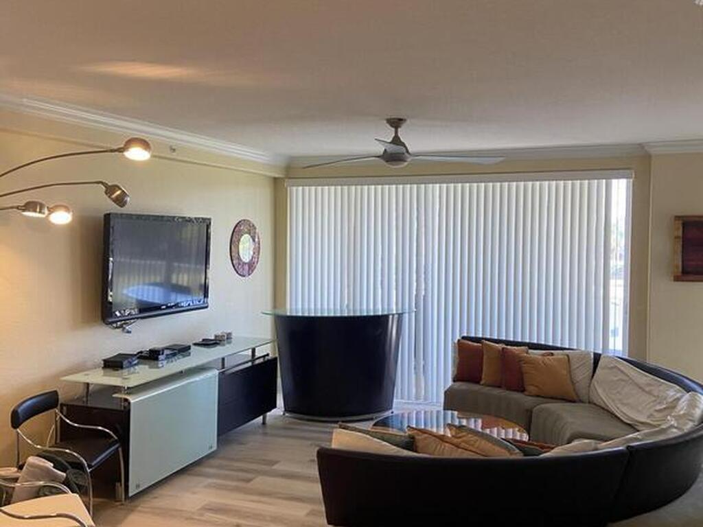 817 Mystic Drive, Cape Canaveral, FL 32920