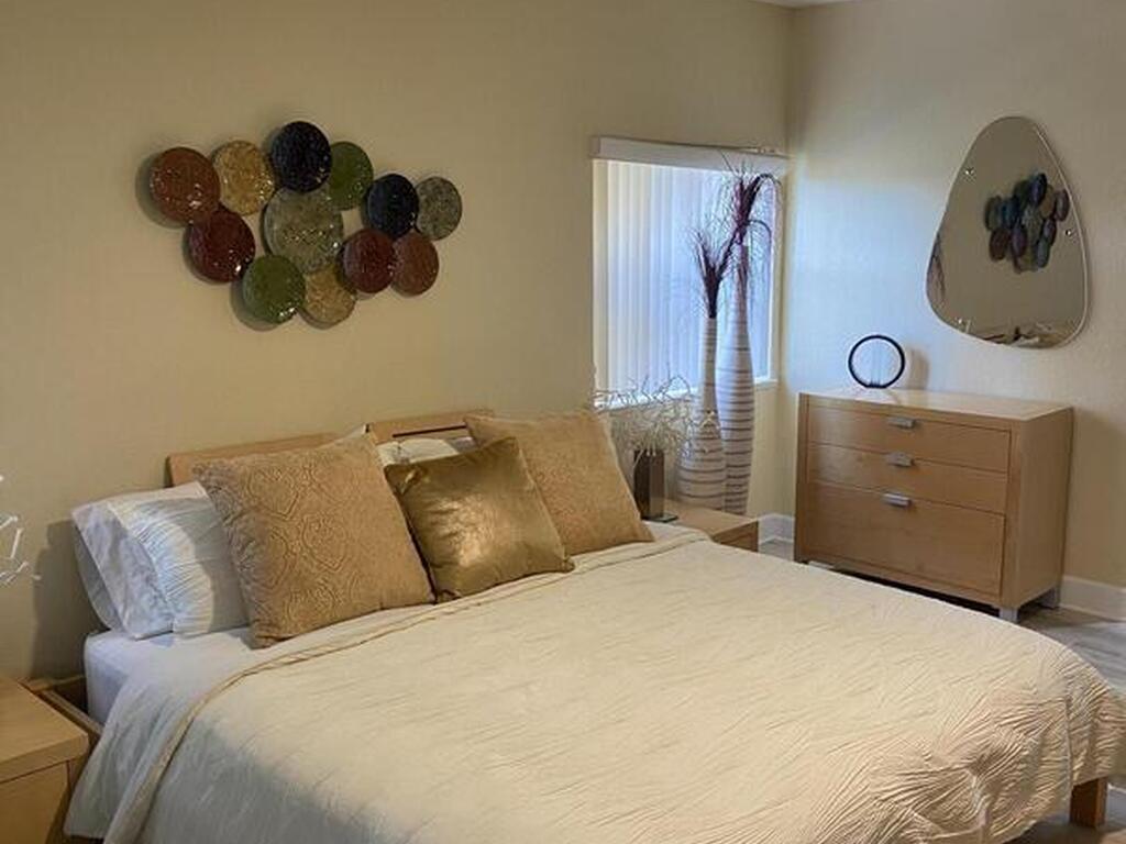 817 Mystic Drive, Cape Canaveral, FL 32920