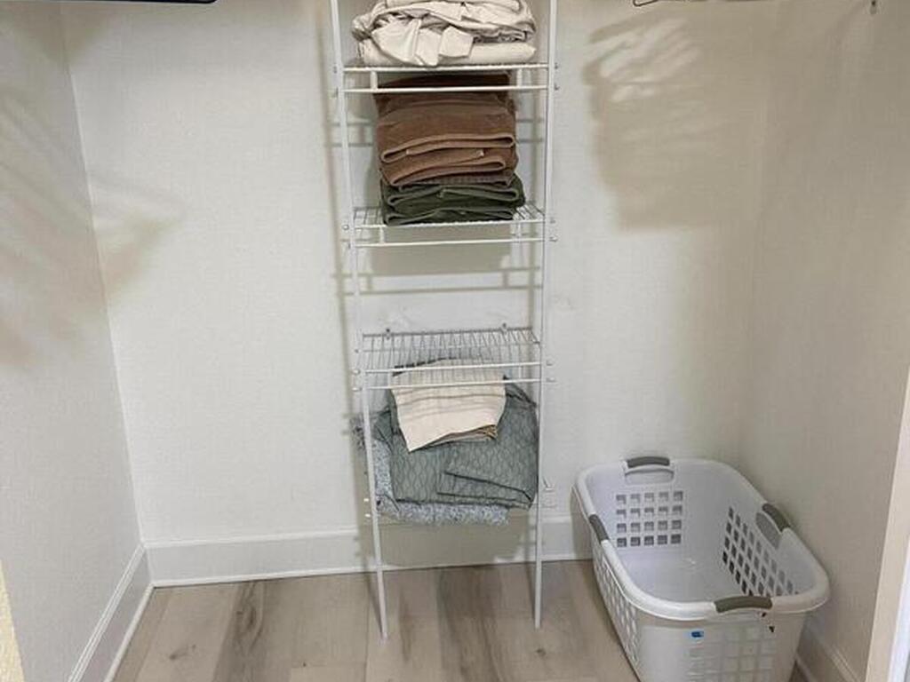 817 Mystic Drive, Cape Canaveral, FL 32920