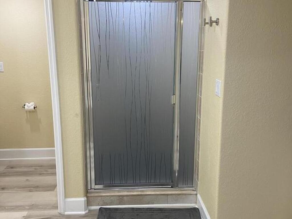 817 Mystic Drive, Cape Canaveral, FL 32920