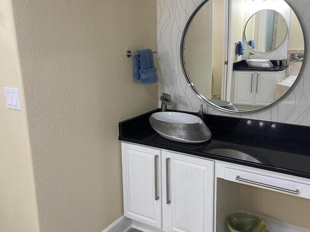 817 Mystic Drive, Cape Canaveral, FL 32920