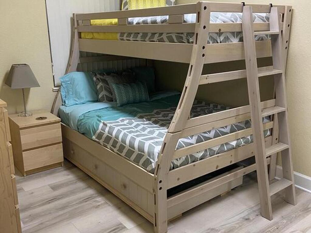 817 Mystic Drive, Cape Canaveral, FL 32920