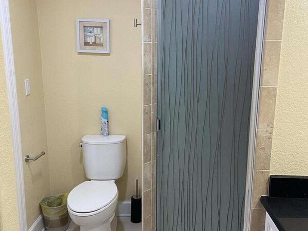 817 Mystic Drive, Cape Canaveral, FL 32920