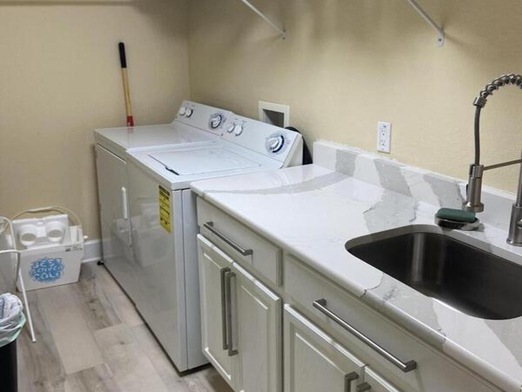 817 Mystic Drive, Cape Canaveral, FL 32920