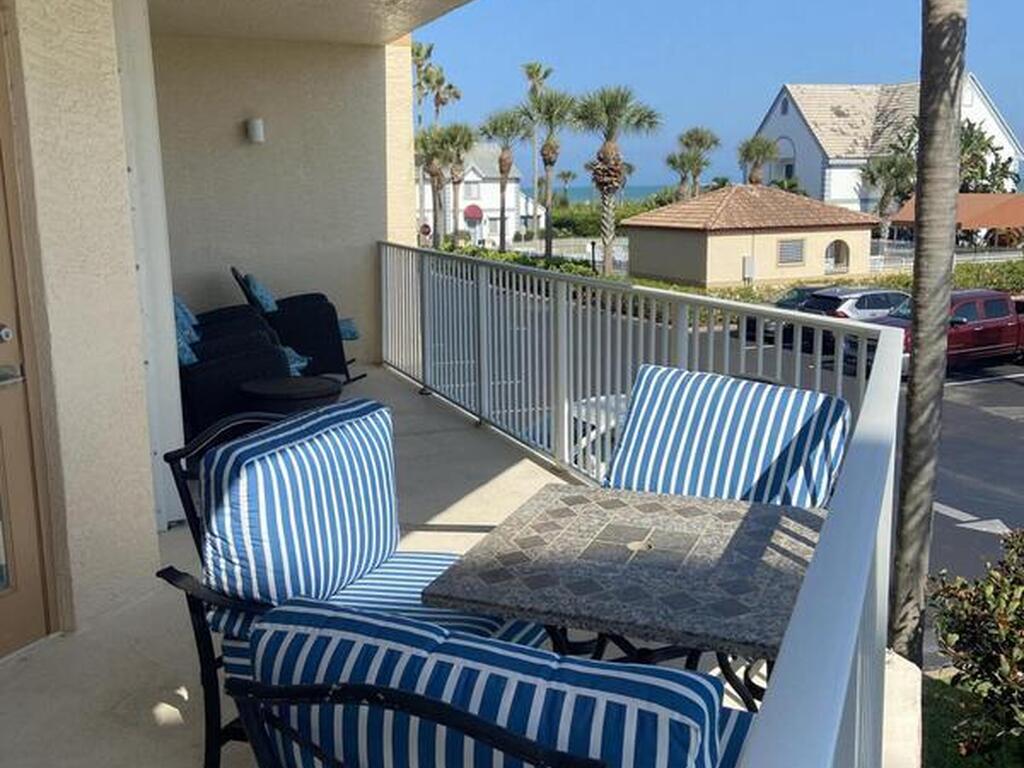 817 Mystic Drive, Cape Canaveral, FL 32920