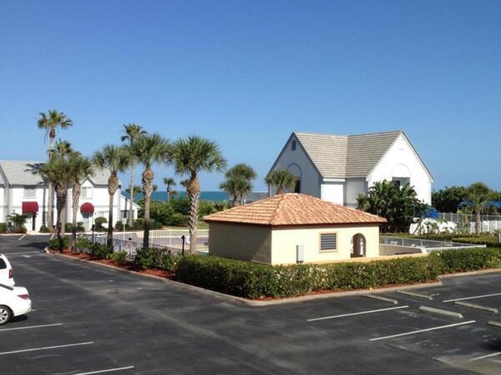 817 Mystic Drive, Cape Canaveral, FL 32920