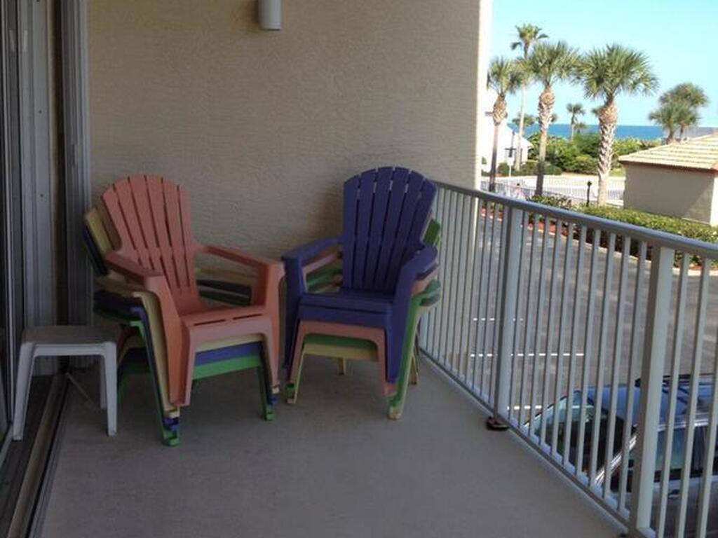 817 Mystic Drive, Cape Canaveral, FL 32920