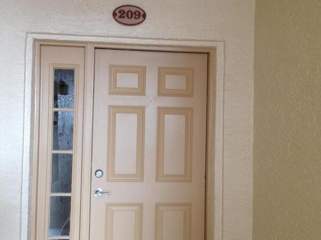 817 Mystic Drive, Cape Canaveral, FL 32920