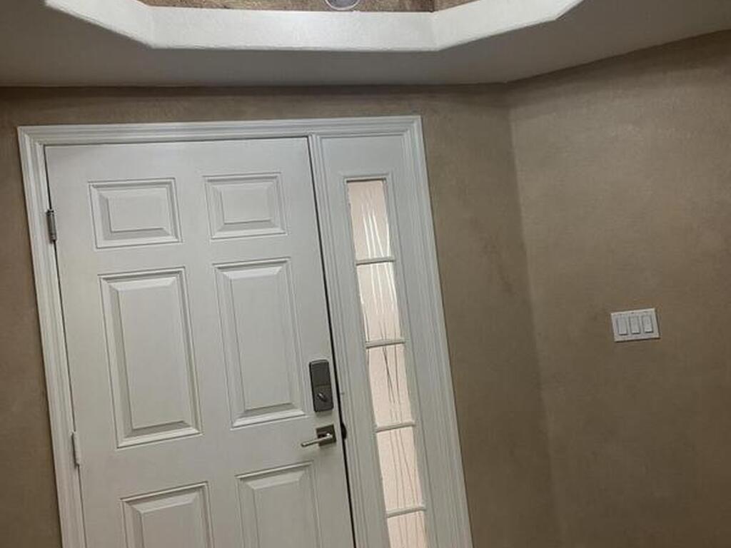 817 Mystic Drive, Cape Canaveral, FL 32920