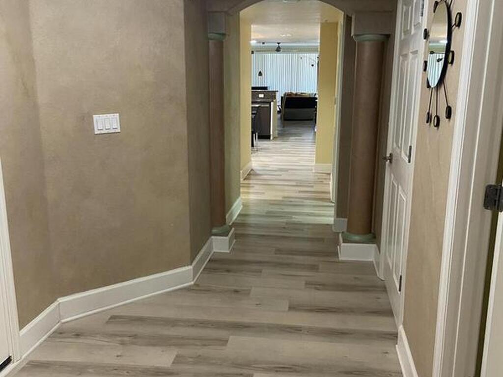 817 Mystic Drive, Cape Canaveral, FL 32920