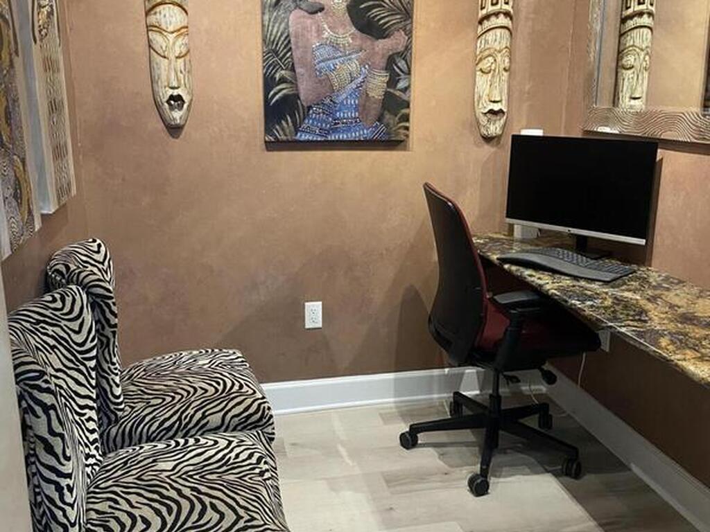 817 Mystic Drive, Cape Canaveral, FL 32920