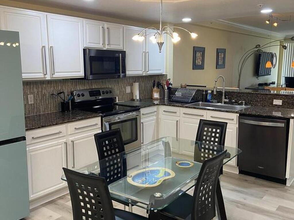 817 Mystic Drive, Cape Canaveral, FL 32920