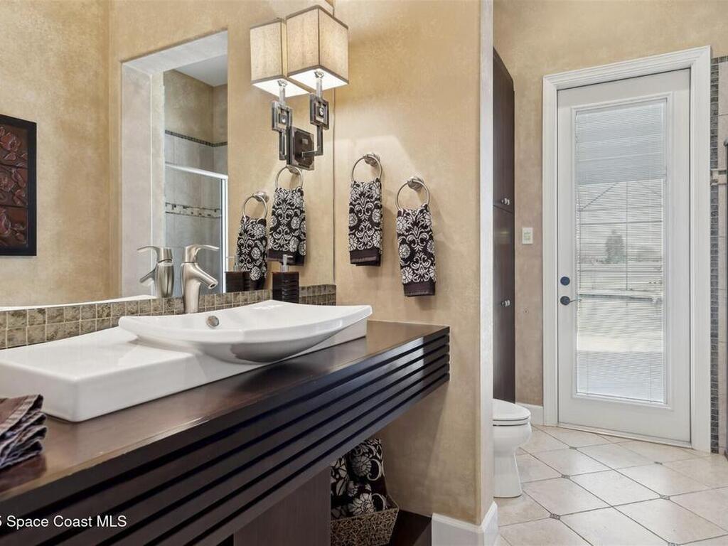 2902 Bellwind Circle, Rockledge, FL 32955