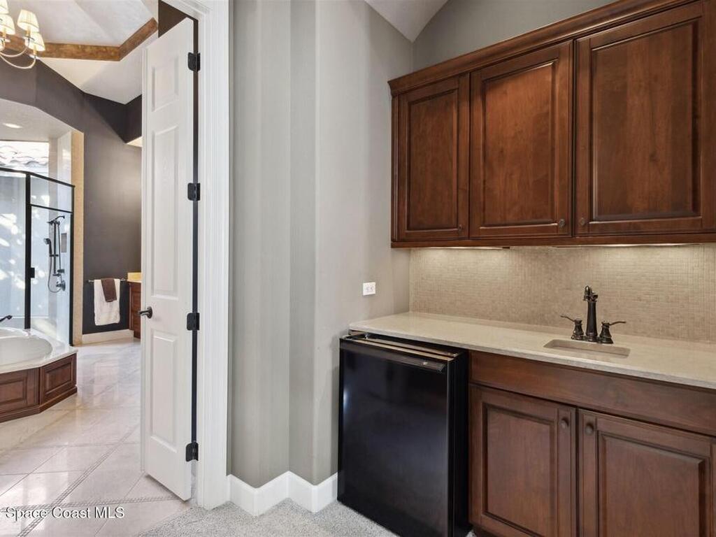 2902 Bellwind Circle, Rockledge, FL 32955