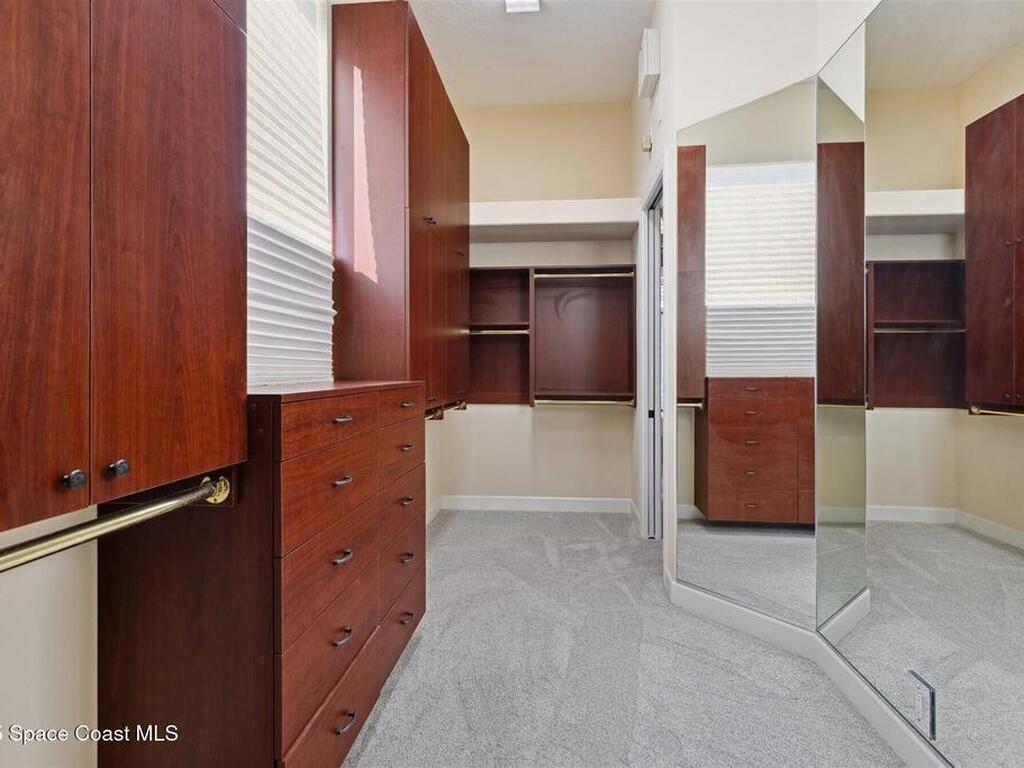 2902 Bellwind Circle, Rockledge, FL 32955