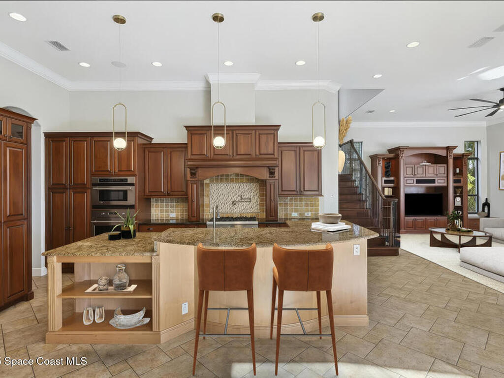 2902 Bellwind Circle, Rockledge, FL 32955