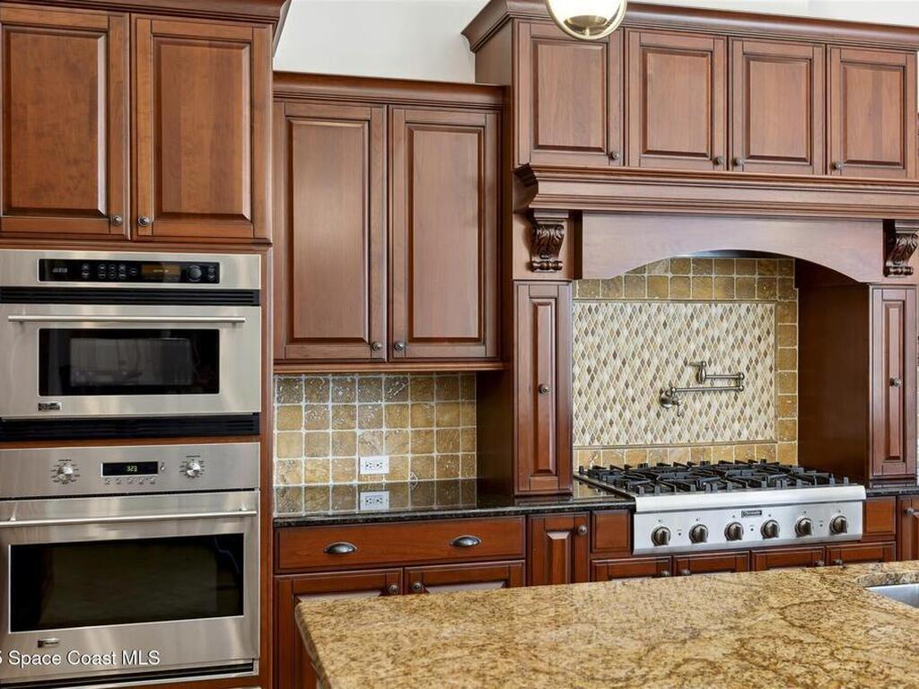 2902 Bellwind Circle, Rockledge, FL 32955