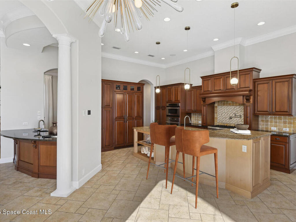 2902 Bellwind Circle, Rockledge, FL 32955