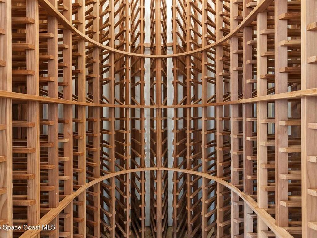 2902 Bellwind Circle, Rockledge, FL 32955