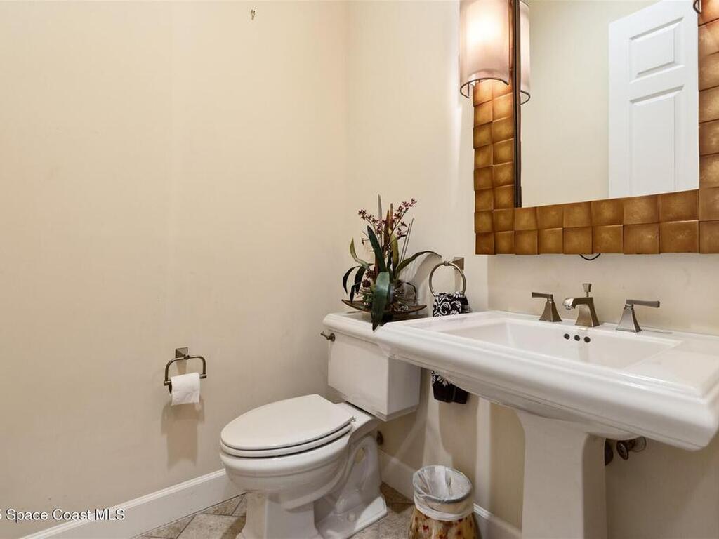 2902 Bellwind Circle, Rockledge, FL 32955